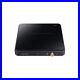 SAMSUNG-The-Plate-Induction-One-Cooktop-Black-NZ31T3703PK-Electric-Stove-Slim-01-uq