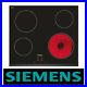 SIEMENS-ET651HE17E-Built-in-Black-Frameless-Electric-Ceramic-Kitchen-Hob-New-01-wuko