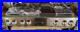 SKS-SKSRT480GS-48-Gas-Pro-Rangetop-with-6-Burners-Griddle-OPEN-BOX-01-nm