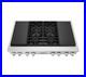 SKS-SKSRT480SIS-48-Stainless-Steel-Dual-Fuel-Smart-Professional-Rangetop-01-grqq