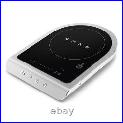 SMEG Portable Induction Cooker