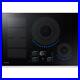 Samsung-30-Induction-Cooktop-5-Burner-Elements-with-WiFi-01-kla