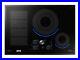 Samsung-30-NZ30M9880UB-Black-Electric-Induction-Cooktop-SALE-Please-Read-01-xgu