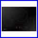 Samsung-30-in-4-Elements-Black-Induction-Cooktop-01-bjc