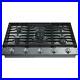Samsung-36-Gas-Cooktop-in-Black-Stainless-5-burners-N836K7750TG-01-oq