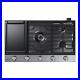 Samsung-36-Stainless-Steel-5-Burner-Gas-Smart-Cooktop-with-Griddle-NA36N6555TS-01-bdf