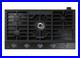 Samsung-36-in-Gas-Cooktop-Black-Stainless-Power-Burner-Wi-Fi-NA36N6555TG-01-qtkk