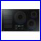 Samsung-36-in-Induction-Cooktop-with-Stainless-Steel-Trim-with-5-Elements-Flex-zone-01-jac