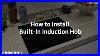 Samsung-Built-In-Induction-Hob-Installation-Guide-01-zqmx