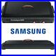 Samsung-Induction-The-Plate-Cooktop-Private-Fan-Kit-Black-NZ62T7703PK-220V-01-ku