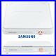 Samsung-Induction-The-Plate-Cooktop-White-NZ31T3703PW-Power-Booster-220V-60Hz-01-itf