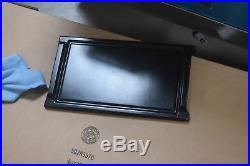 Samsung NA30K6550TS 30 Stainless 5 Burner Gas Cooktop NOB #31696 CLW