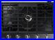 Samsung-NA30K7750TG-30-Black-Stainless-Gas-Cooktop-NOB-30694-CLW-01-jd