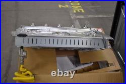 Samsung NA30N6555TS 30 Stainless Natural Gas Cooktop NOB #129764 BFSALE