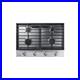 Samsung-NA30R5310FS-30-Stainless-Steel-Gas-Cooktop-LP-01-vxw