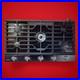 Samsung-NA36N6555TG-Stainless-5-Burner-Gas-Cooktop-SmartConnect-01-ln