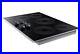 Samsung-NZ30K6330RS-30-Stainless-5-Element-Smooth-Glass-Electric-Cooktop-01-oy