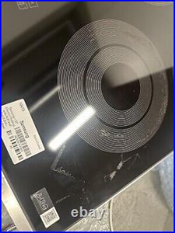 Samsung NZ30K6330RS Electric Cooktop