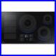 Samsung-NZ36K7880US-36-Inch-Induction-Cooktop-with-Wi-Fi-Connectivity-01-flvo