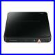 Samsung-The-Plate-Induction-Cooktop-220V-only-Black-NZ31T3703PK-01-evu
