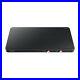 Samsung-The-Plate-Induction-Cooktop-220V-only-Black-NZ60R3703PK-01-rf