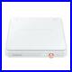 Samsung-The-Plate-Induction-Cooktop-220V-only-White-NZ31T3703PW-01-fyd