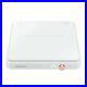 Samsung-The-Plate-Induction-Cooktop-220V-only-White-NZ31T3703PW-01-luf