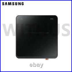 Samsung The Plate Induction1 Cooktop -Black-NZ31T3703PK Power Booster 220V 60Hz