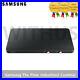 Samsung-The-Plate-Induction2-Cooktop-Black-NZ60R3703PK-Power-Booster-220V-60Hz-01-bmgh