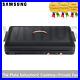 Samsung-The-Plate-Induction2-Cooktop-Private-Fan-Kit-Black-NZ60R3703PKB-220V-01-rcgs