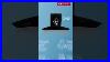 Say-Goodbye-To-Smoke-Hello-To-Smart-Cooking-Electric-Chimney-Ketvin-Kitchen-U0026-Home-Appliances-01-kgz