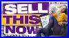 Sell-This-Now-How-To-Spy-Facebook-Ads-Sell-This-Now-Dropshipping-01-aog