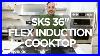 Signature-Kitchen-Suite-36-Black-Flex-Induction-Cooktop-Model-Sksit3601g-Overview-01-ocx