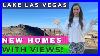 Single-Story-Homes-For-Sale-In-Lake-Las-Vegas-With-Views-The-Bluffs-II-By-Century-Homes-01-lpg