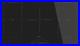 Singlehomie-36-Inch-Electric-Cooktop-5-Burner-Induction-Cooktop-with-Flexi-Zone-01-pymw