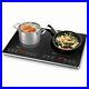 Slim-Double-Induction-Hob-10-Temperature-Level-Electric-Dual-Cooker-Timer-Safety-01-bldo