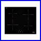 Smeg-SI5641D-Cucina-60cm-Straight-Edge-Glass-Induction-Hob-With-Touch-Controls-01-axg