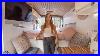 Solo-Female-Vanlife-Full-Time-Remote-Work-W-Clever-Office-Space-01-juqd