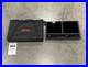 Spring-Max-Induction-Cook-top-HS-1800D-01-ktb