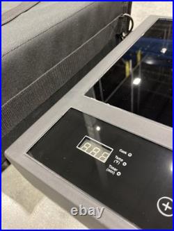 Spring Max Induction Cook top HS-1800D