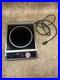 Spring-USA-SM-181C-MAX-Induction-Cook-and-Hold-Induction-Range-110-120V-1800W-01-nj