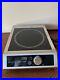 Spring-USA-SM-261C-MAX-Induction-Countertop-Induction-Range-with-1-Burner-01-osq