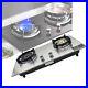 Stainless-Steel-2-Burner-LPG-Propane-Cooktop-Quadripod-Stove-Auto-Ignition-01-mth