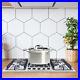 Stainless-Steel-5-Burners-Stove-Top-Built-In-Gas-Propane-Stove-Cooktop-Stove-USA-01-ihd