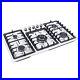 Stainless-Steel-5-Burners-Stove-Top-Built-In-Gas-Propane-Stove-Cooktop-Stove-USA-01-mbm
