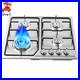 Stainless-Steel-Gas-Cooktop-4-Built-in-Burners-Gas-Hob-LPG-NG-Gas-Stove-Cooker-01-abn