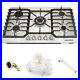 Stainless-Steel-Gas-Cooktop-Gas-Stove-5-Burners-30-In-Gas-Hob-with-valve-01-vh