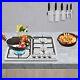 Stainless-Steel-Gas-Stove-Silver-4-Burners-Built-in-Gas-CookTop-NG-LPG-Cooktop-01-dhgb