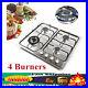 Stainless-Steel-Gas-Stove-Silver-4-Burners-Built-in-Gas-CookTop-NG-LPG-Cooktop-01-qot