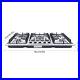 Stainless-Steel-NG-LPG-Gas-Built-In-Cooktop-Countertop-Cook-Stove-5-Burners-New-01-obc